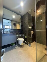 Parc Clematis (D5), Apartment #531063671